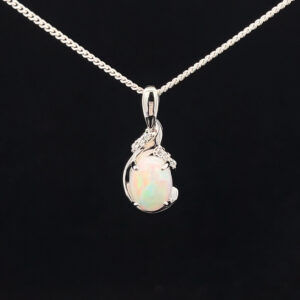 148430 7efe9ml5yy 2025 10 04 14 39 21