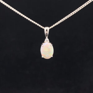 148431 hicsffejzyo 2025 10 04 14 39 21