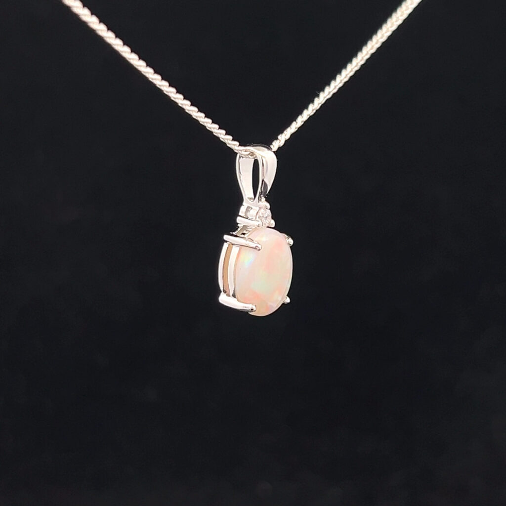 148431 oj39xbmfo79 2025 10 04 14 39 21