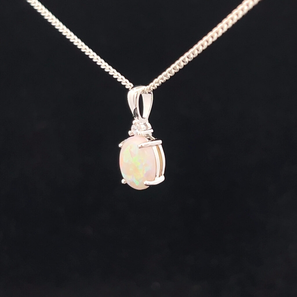 148431 uipawlj2lh 2025 10 04 14 39 21