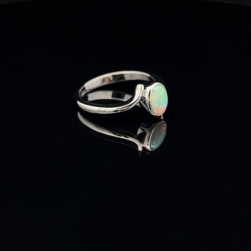 148432 7wtt4wxu7lx 2025 10 04 14 39 21