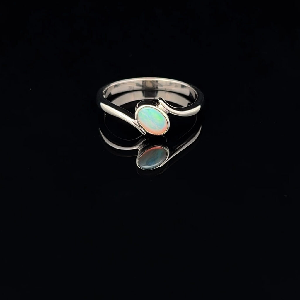 148434 2euzths7nen 2025 10 04 14 39 21