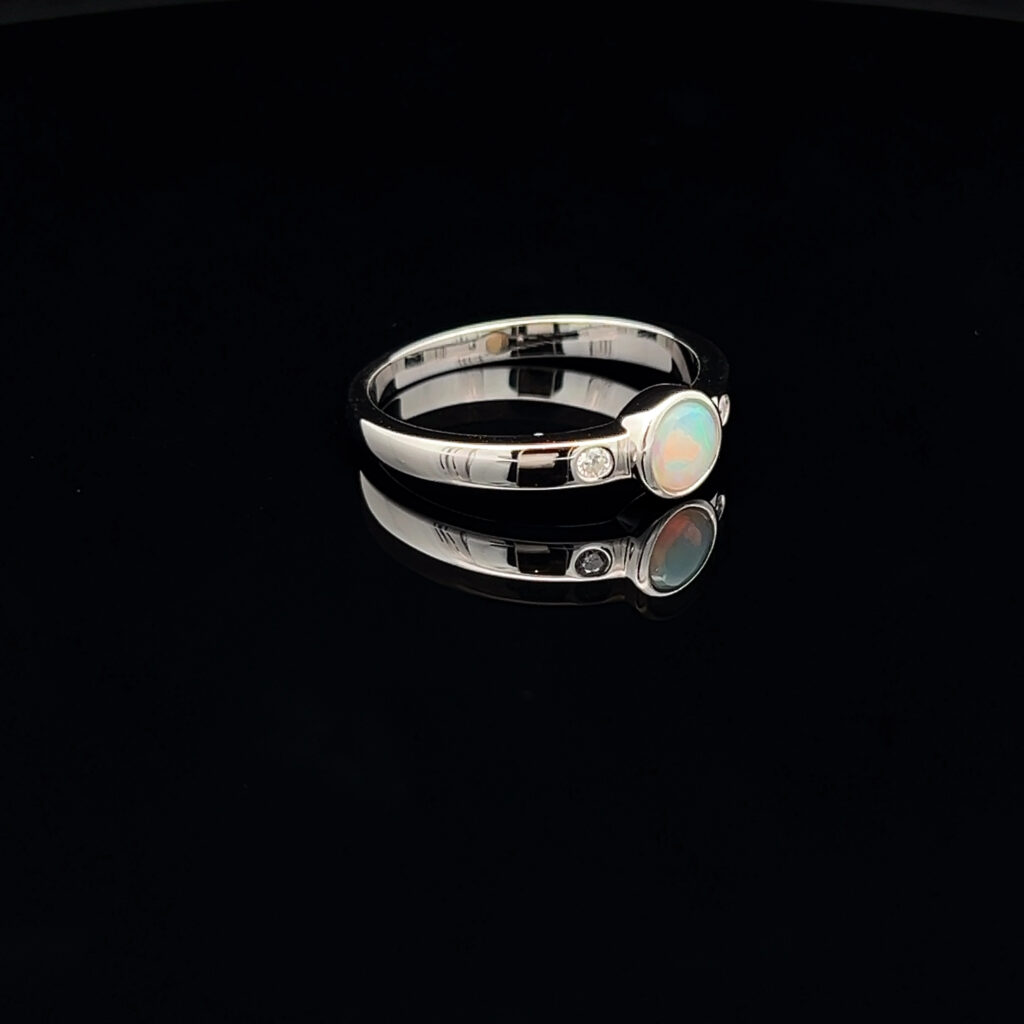 148452 vhhn7g9lok8 2025 10 04 14 39 21