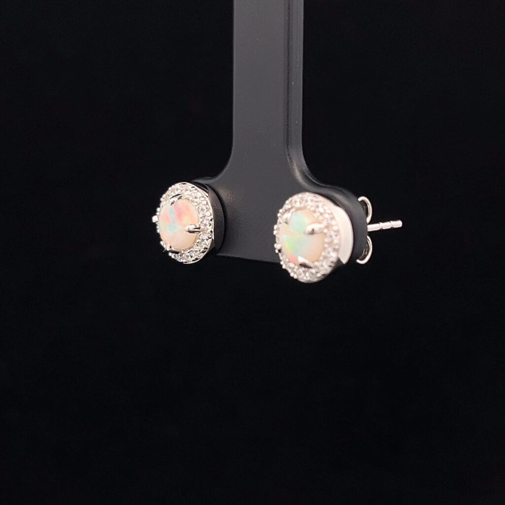 148458 911pr597hul 2025 10 04 14 39 21