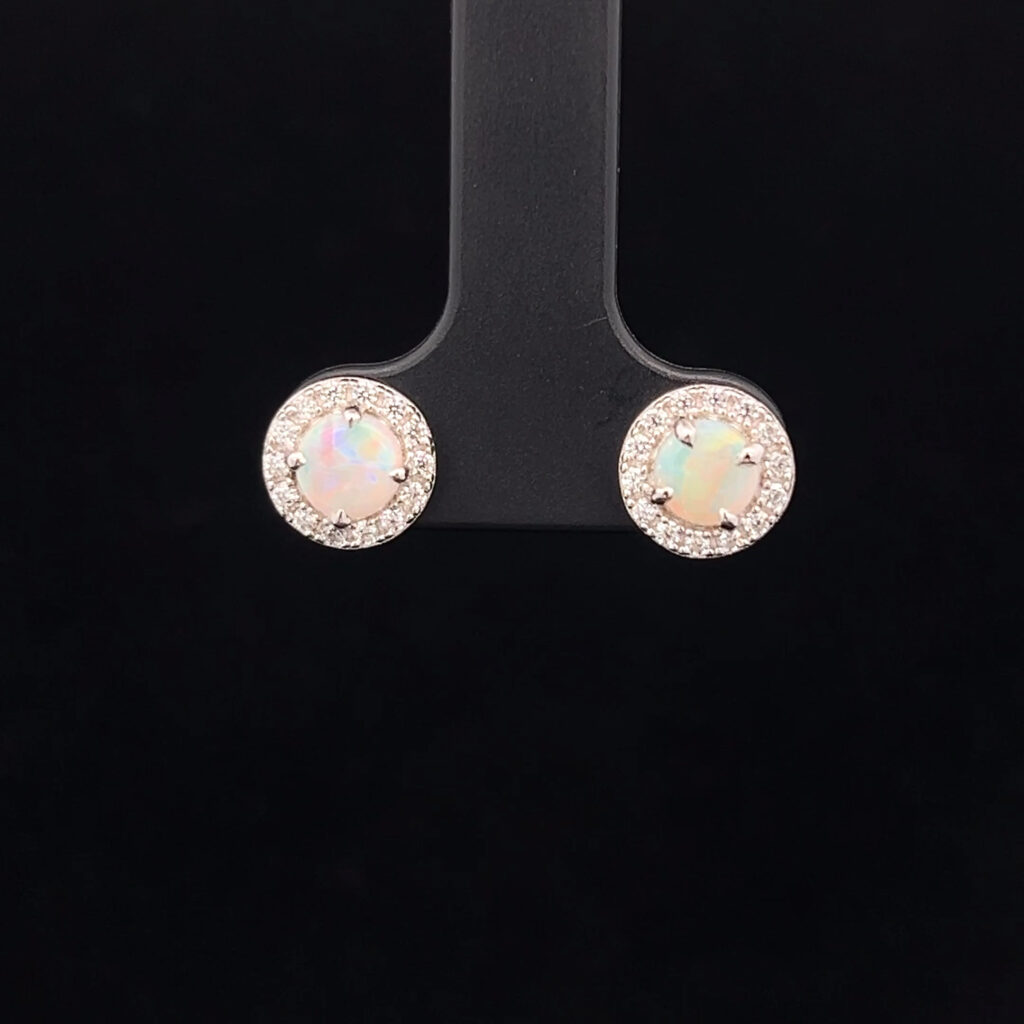 148458 d1041lz2cq 2025 10 04 14 39 21