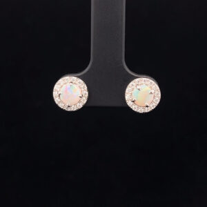 148458 d1041lz2cq 2025 10 04 14 39 21