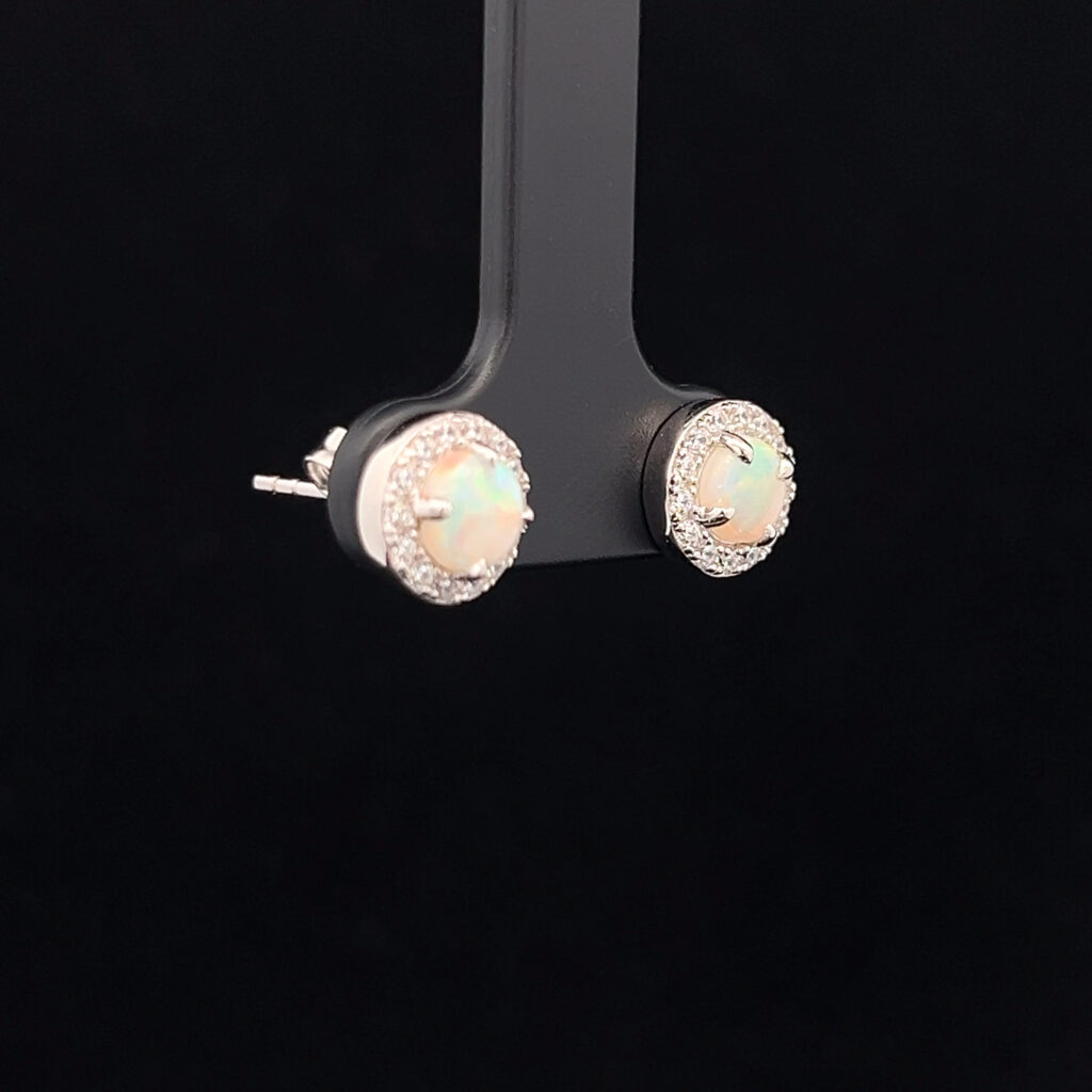 148458 exkmq5wm9cw 2025 10 04 14 39 21