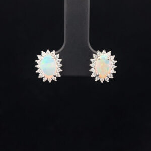 148459 fysfx0l162r 2025 10 04 14 39 21