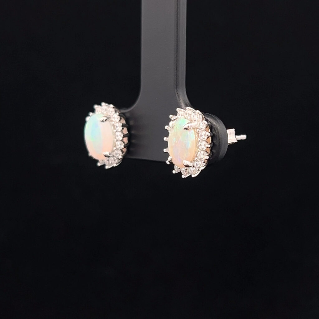 148459 zbi8mawg2o 2025 10 04 14 39 21