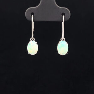 148464 6wu6fmf5sko 2025 10 04 14 39 21