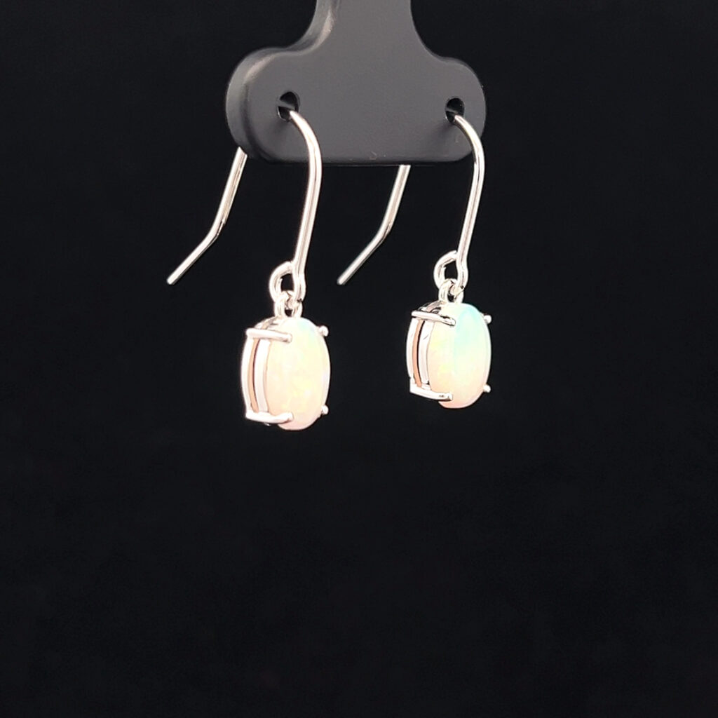 148464 9fbwfta8rg6 2025 10 04 12 15 54