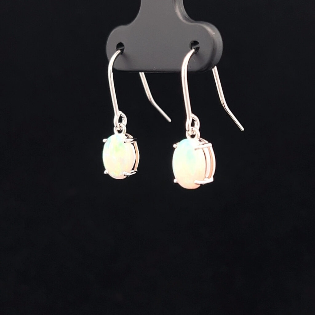 148464 xt8bwczzrs 2025 10 04 12 15 54