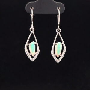 150339 panf41faqia 2025 10 11 11 58 10