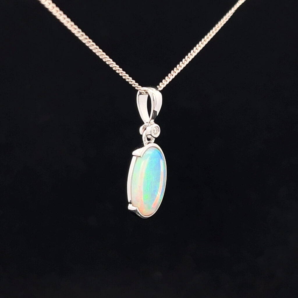 150343 1woi5oo81sr 2025 10 11 11 58 10