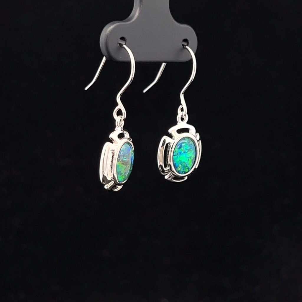 150347 crusuvfjvwj 2025 10 11 11 58 10