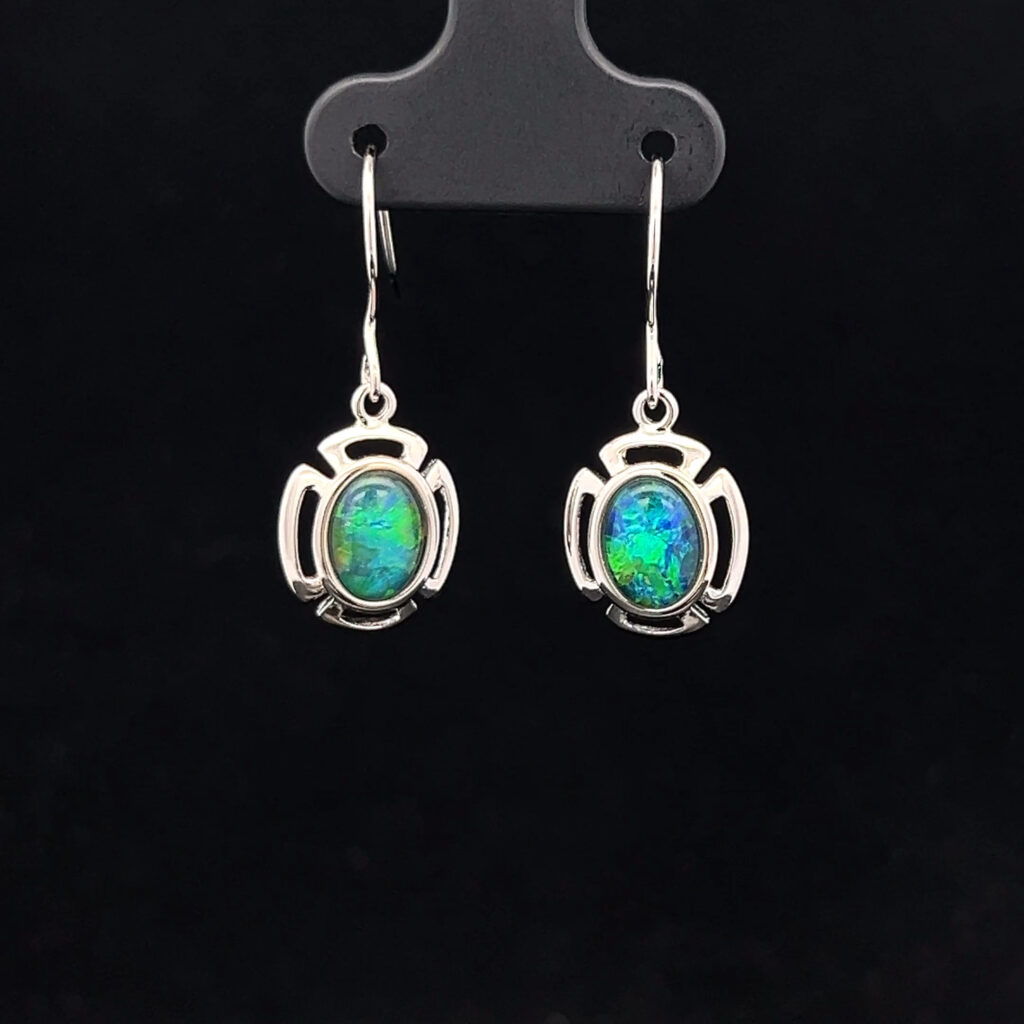 150347 fqu4x2ipyzr 2025 10 11 11 58 10