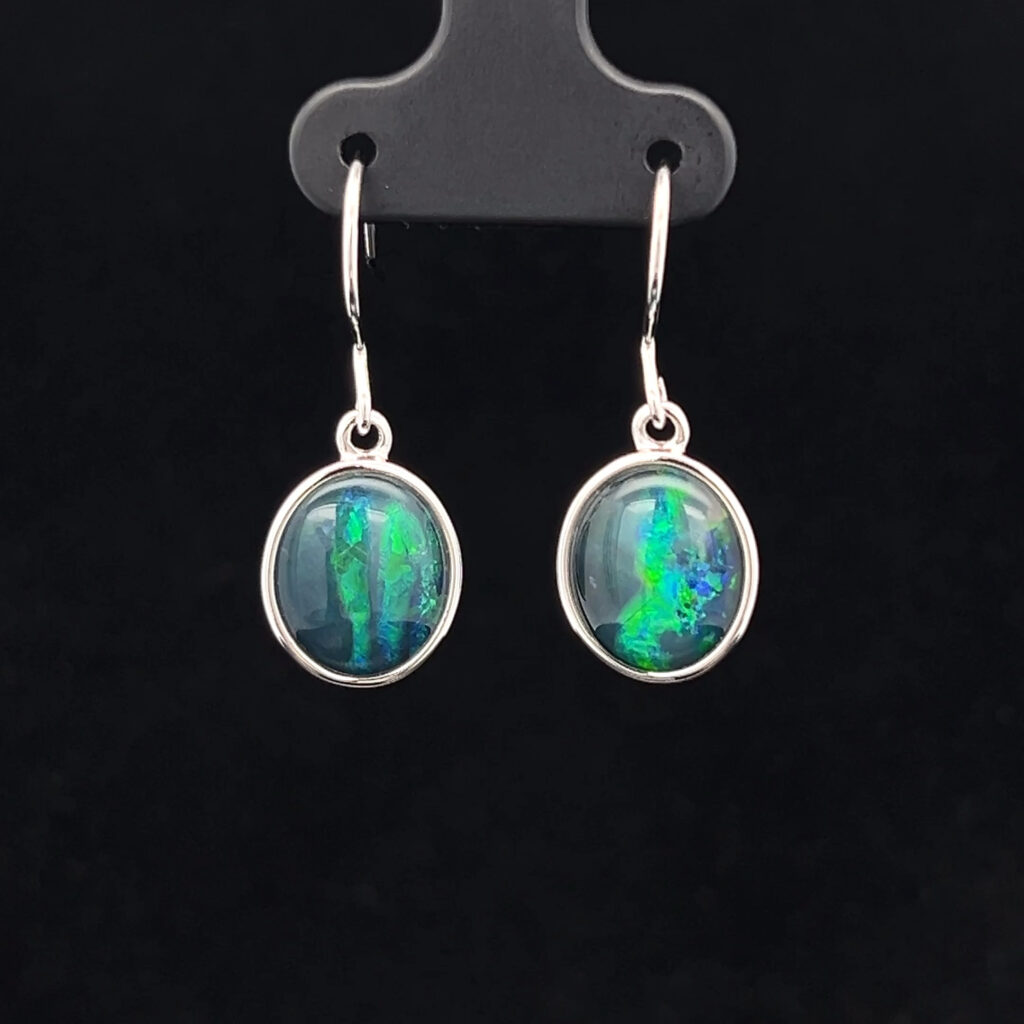 150348 lvqoa6sh5pe 2025 10 11 11 58 10