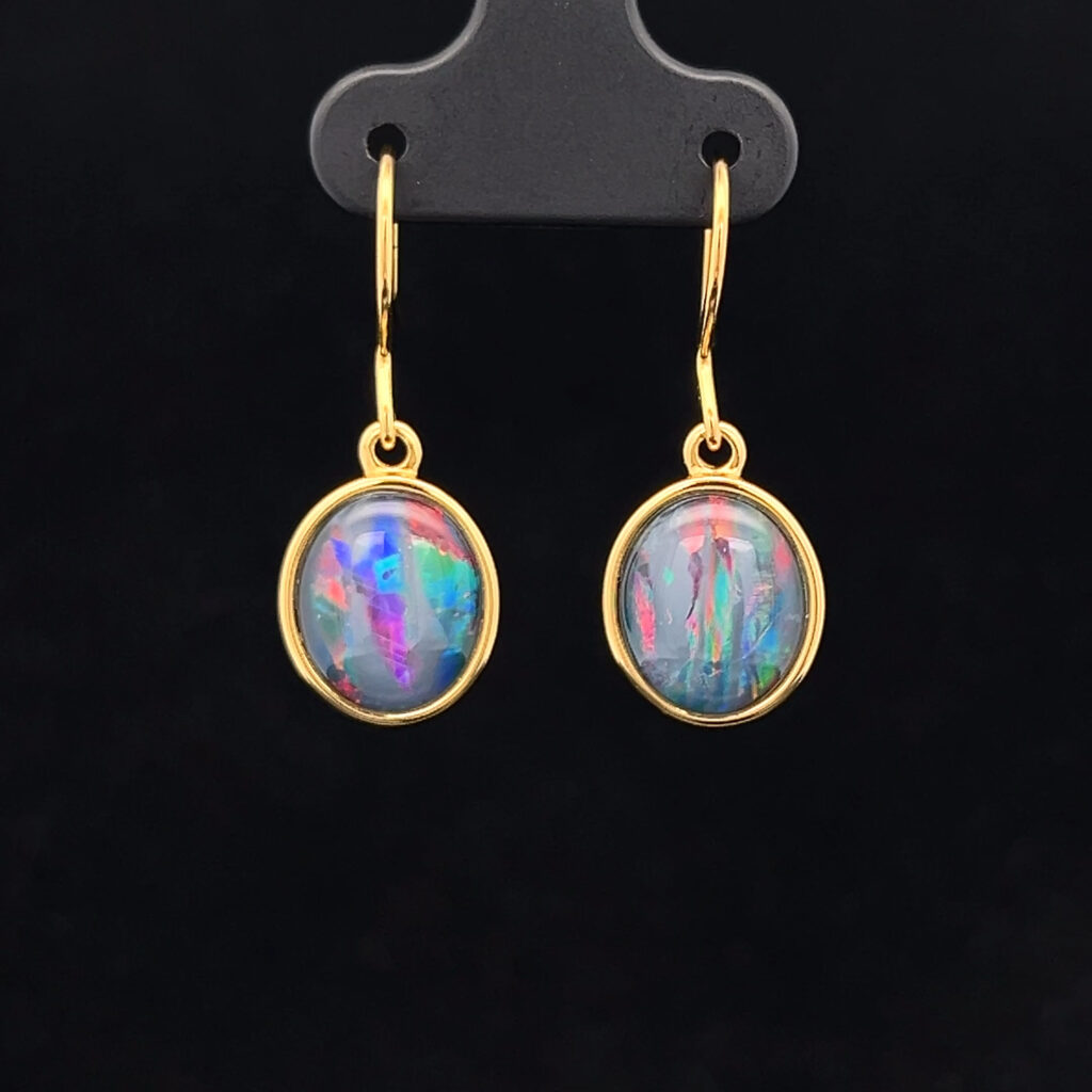 150349 jw7uqt7izum 2025 10 11 11 58 10