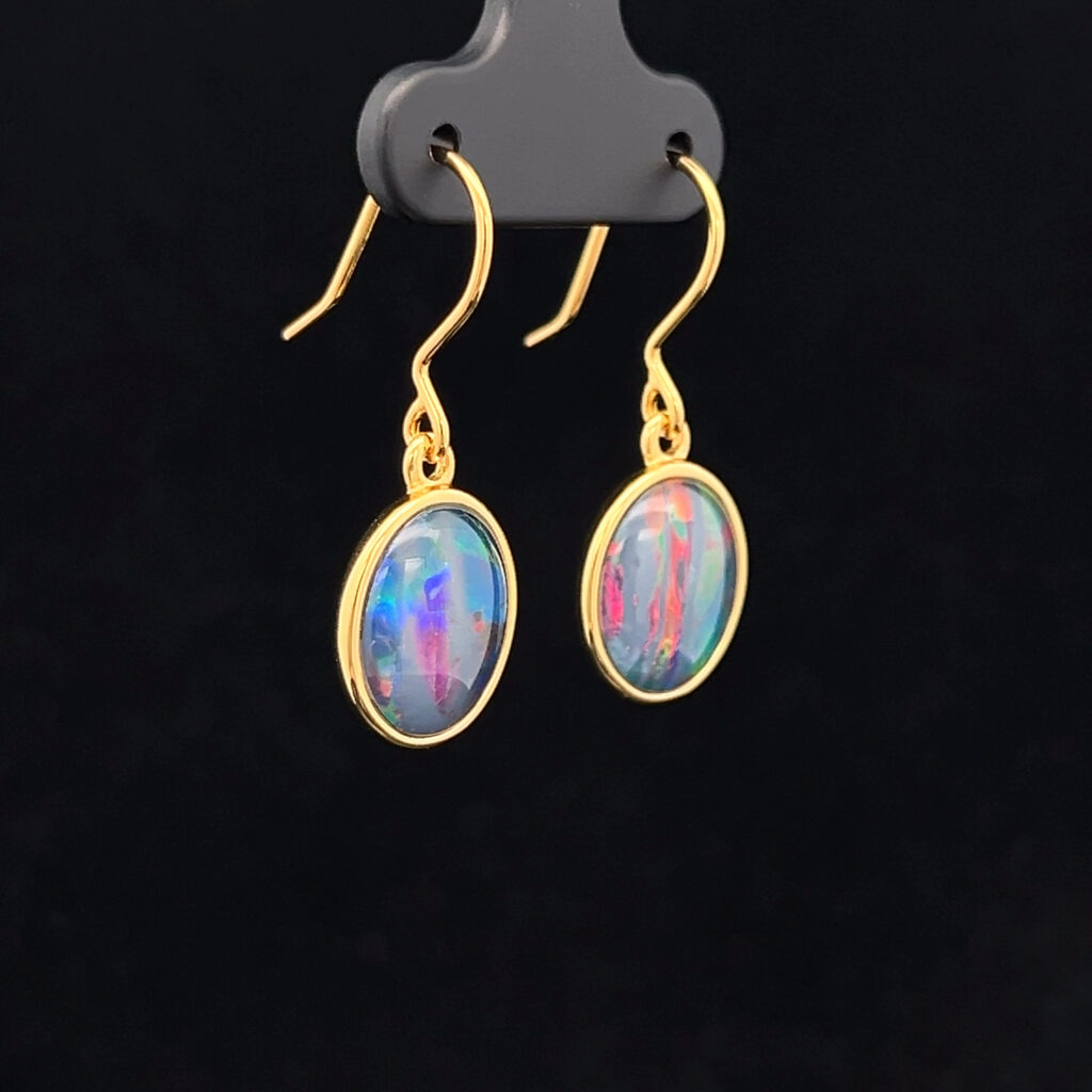 150349 w4rdbez8tu 2025 10 11 11 58 10