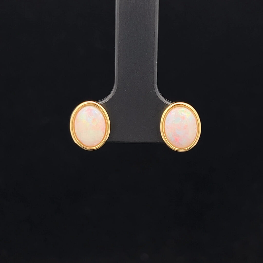 150352 1v6jgw35qbh 2025 10 11 11 58 10