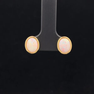 150352 1v6jgw35qbh 2025 10 11 11 58 10