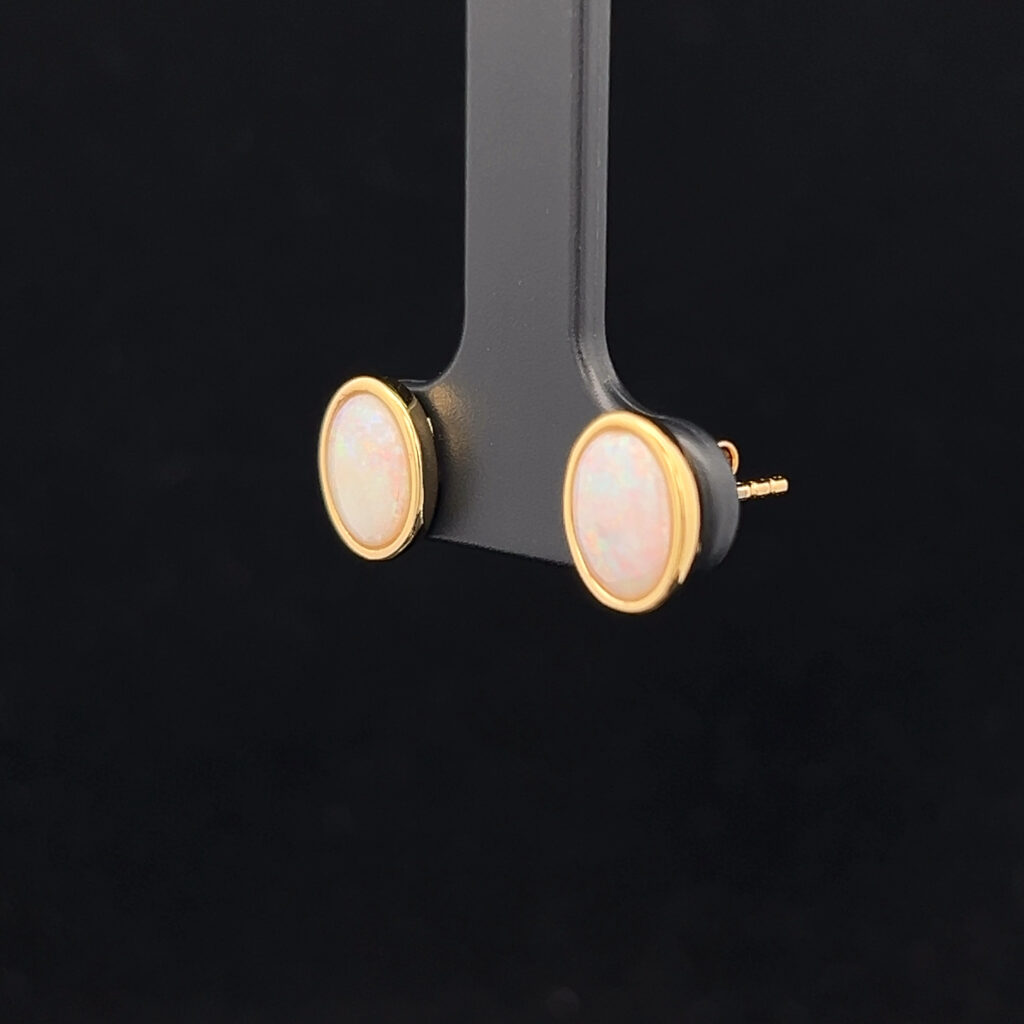 150352 i2za8da558n 2025 10 11 11 58 10