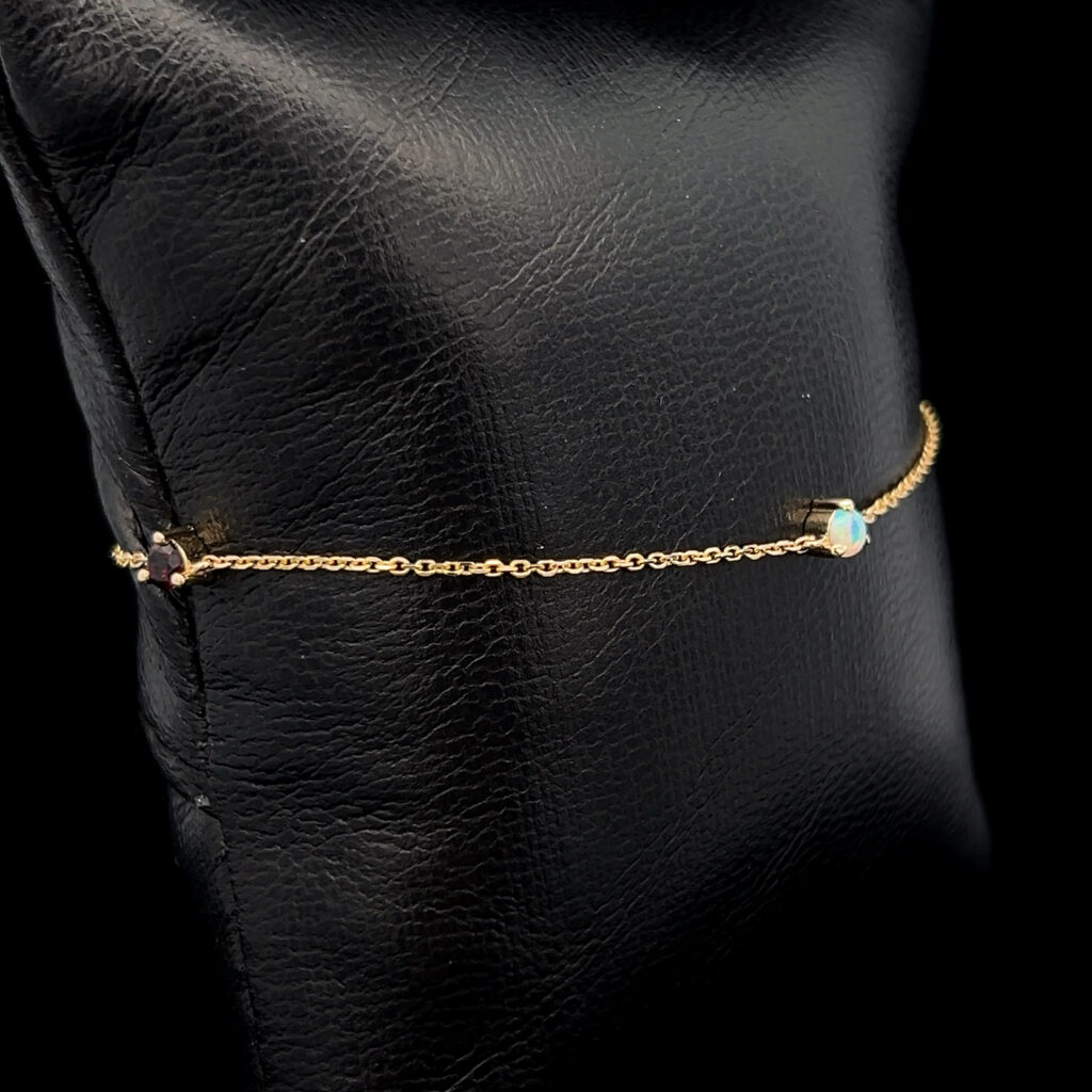 918482 jld4ts6dj9e 2025 10 21 12 17 30