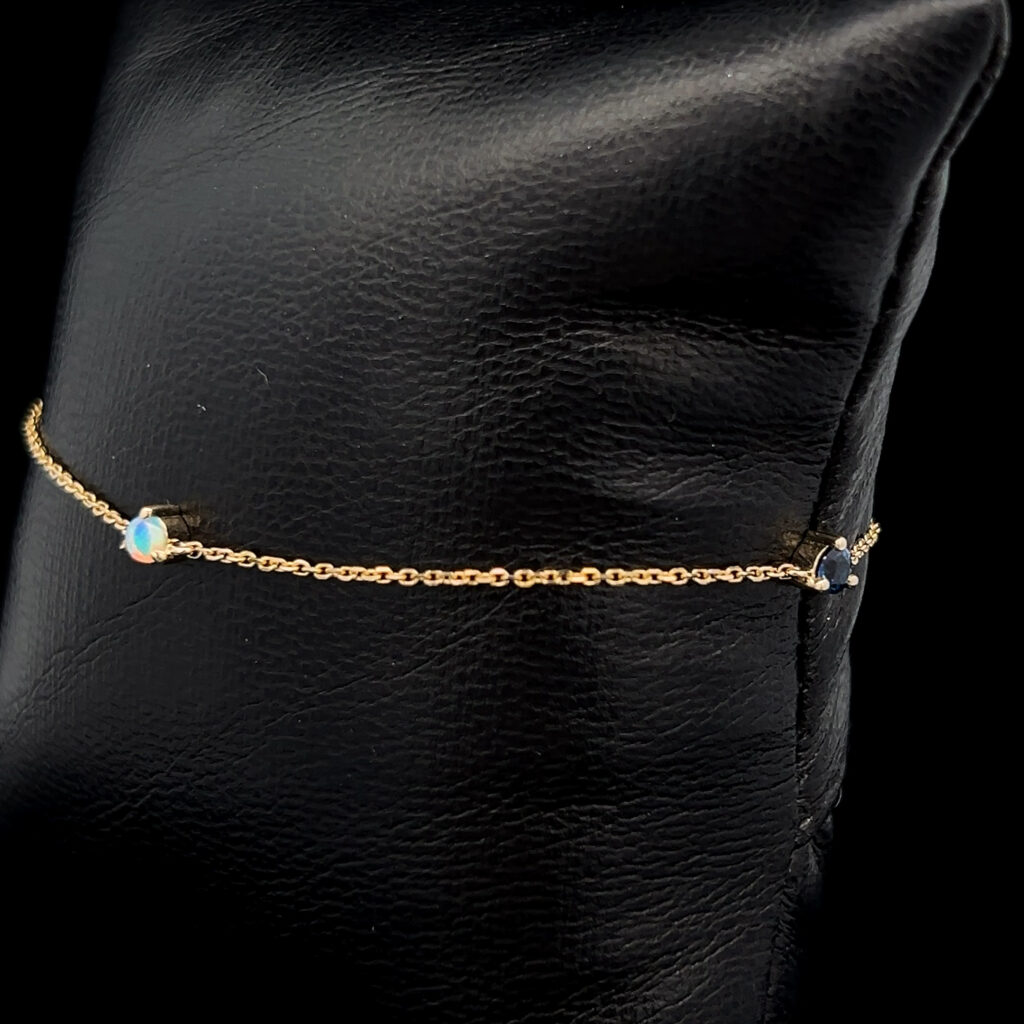 918482 jm9lp87wh4 2025 10 21 12 17 30