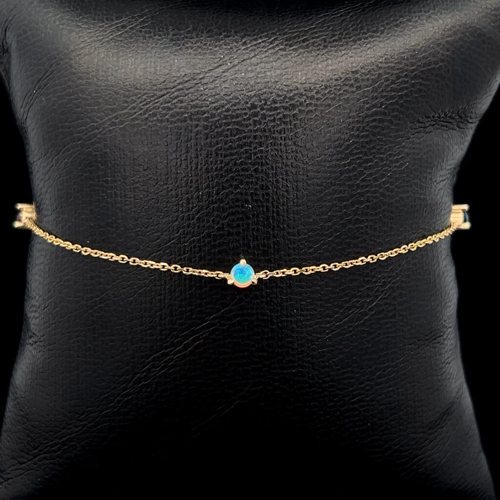 918482 nzzvfxtdz7 2025 10 21 12 17 30