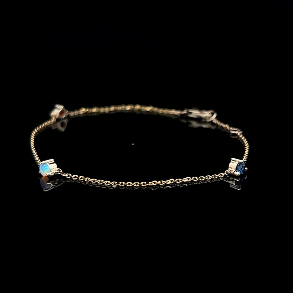 918482.2 9u40dn3kjk8 2025 10 21 12 22 54