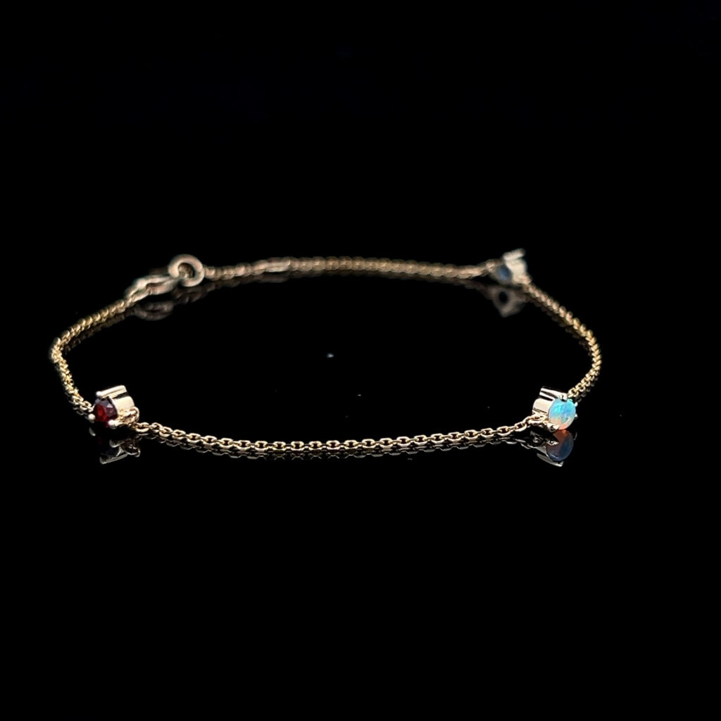 918482.2 nsdilld28d8 2025 10 21 12 22 54