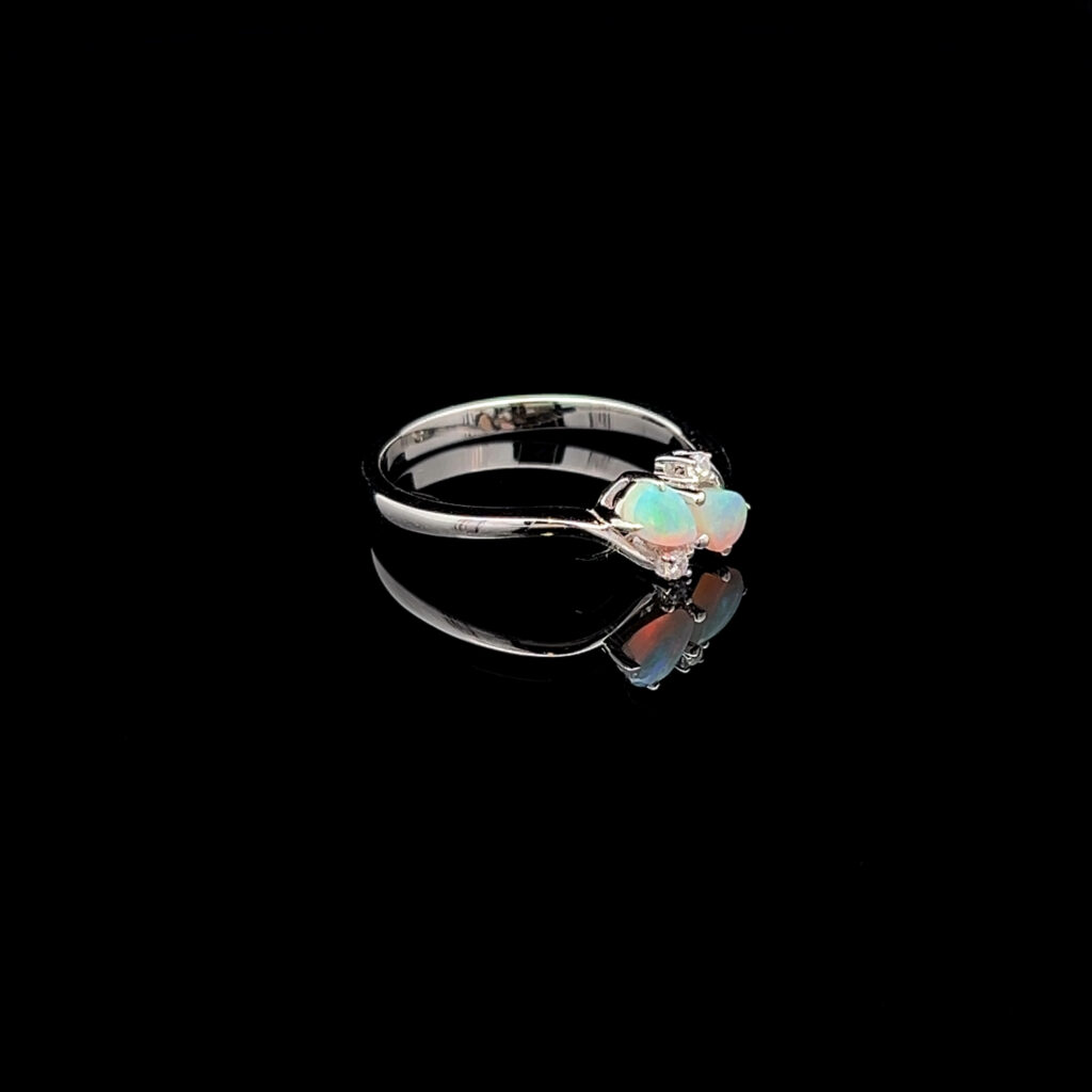 128482 q8nrerhu9m 2025 11 11 13 50 08