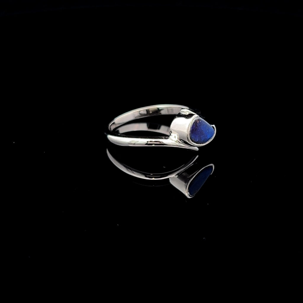 128510 4m3omnruym 2025 11 11 16 08 24