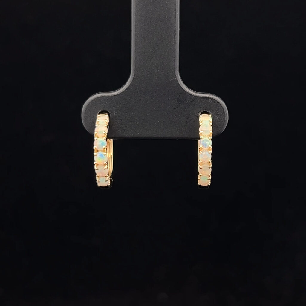 153348 6r7562vzv7r 2025 11 01 12 04 06 2