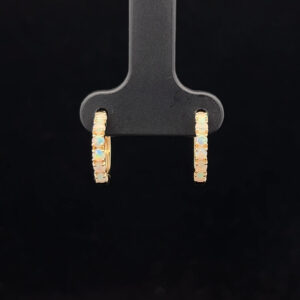 153348 6r7562vzv7r 2025 11 01 12 04 06 2