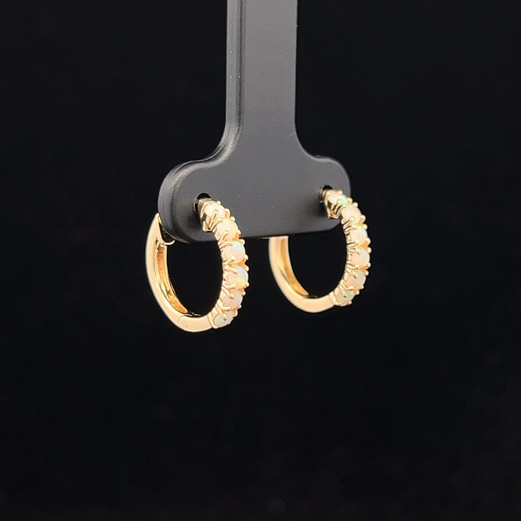 153348 hh232znxo54 2025 11 01 12 04 06 2