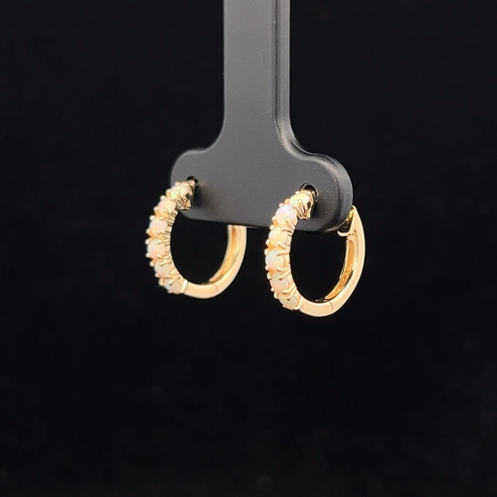 153348 umf9lmcfea8 2025 11 01 12 04 06 2