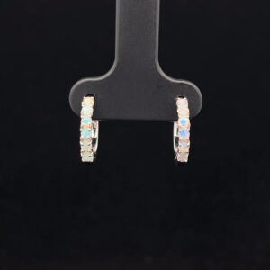 153351 s3m01cwzw5 2025 11 01 12 04 06 2