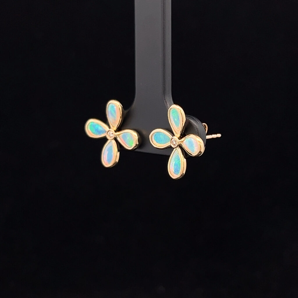 153354 e805ps6zw9l 2025 11 01 12 04 06 2