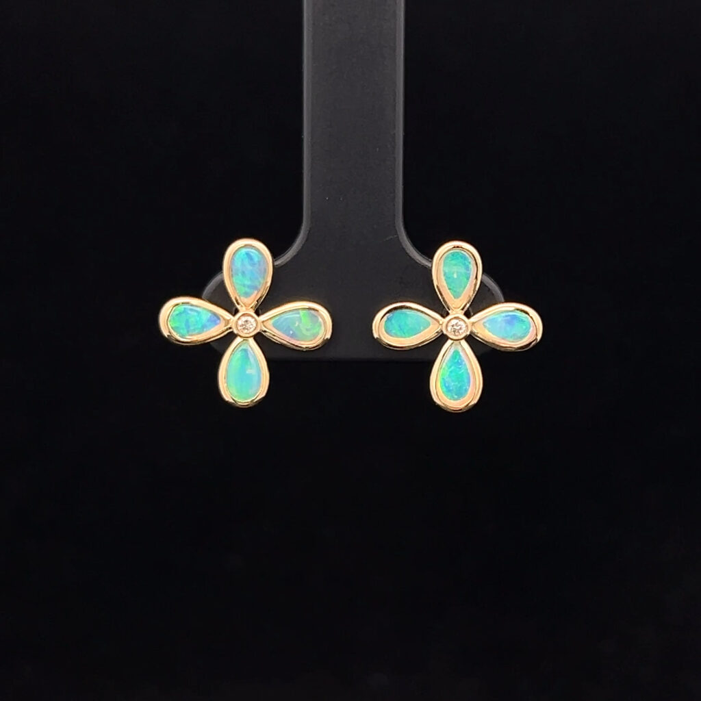 153354 o52nuwusuzl 2025 11 01 12 04 06 2