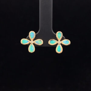 153354 o52nuwusuzl 2025 11 01 12 04 06 2