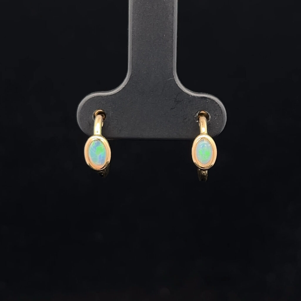 153355 ncw1kmts8v 2025 11 01 12 04 06 2