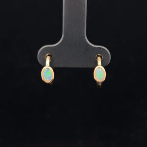 153355 ncw1kmts8v 2025 11 01 12 04 06 2