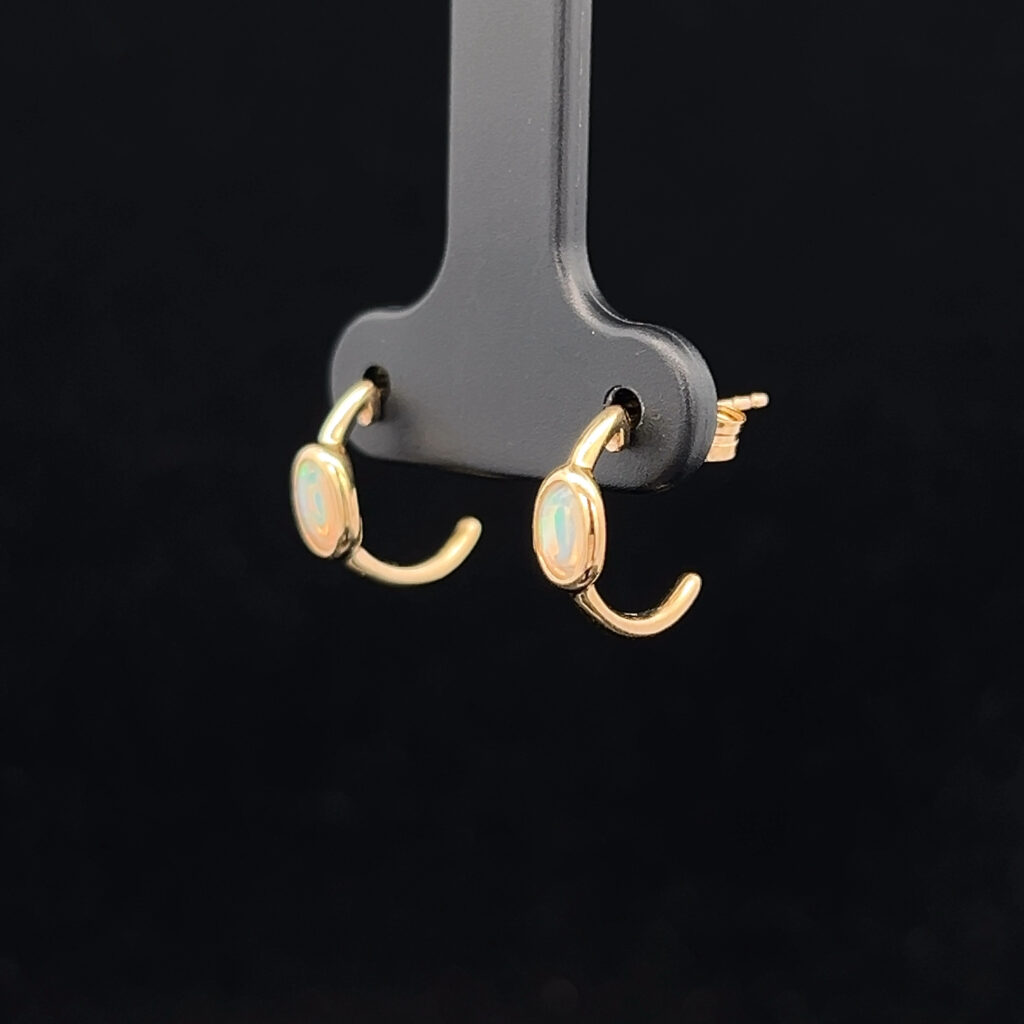 153355 pq25svoqbnm 2025 11 01 12 04 06 2