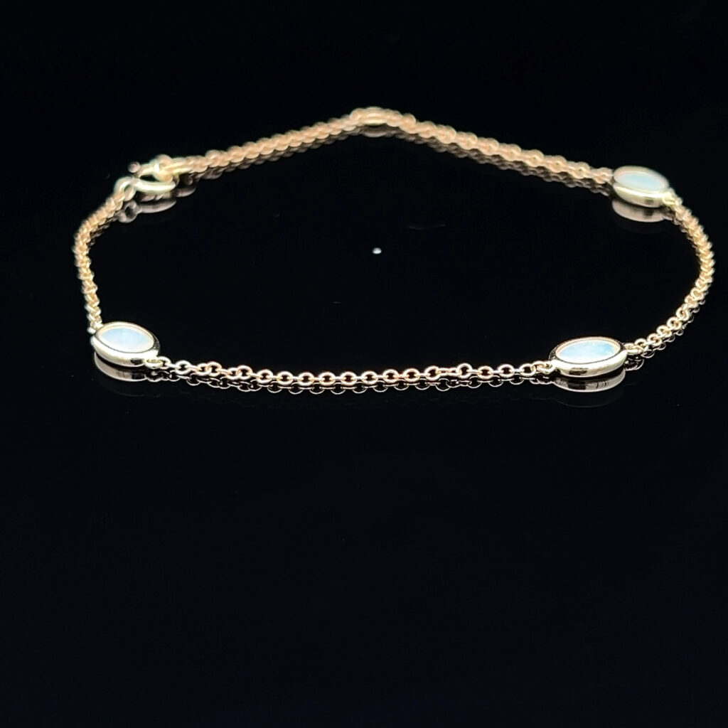 153358 ei02rcmy2j6 2025 11 01 12 04 06 2