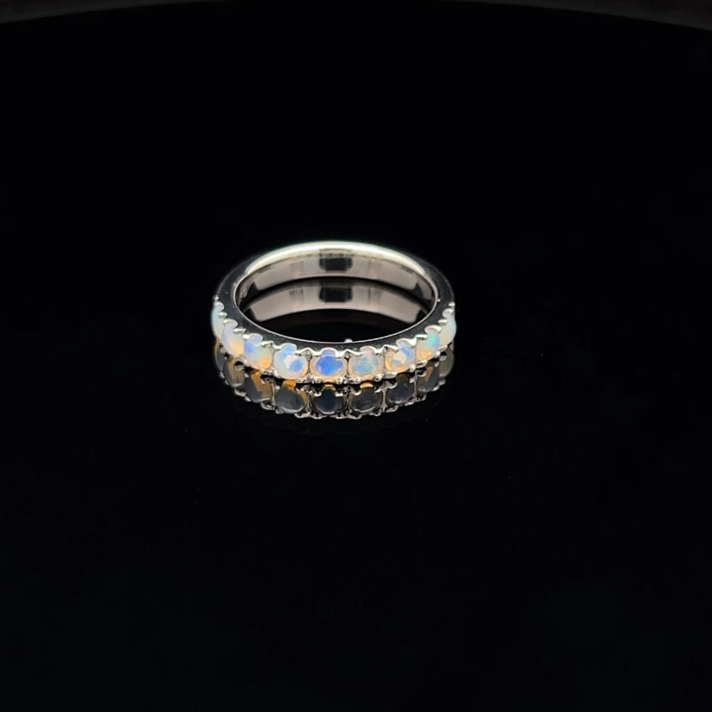 153361 mmsq8awli7c 2025 11 01 12 04 06 2