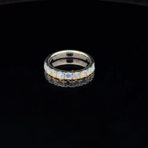 153361 mmsq8awli7c 2025 11 01 12 04 06 2