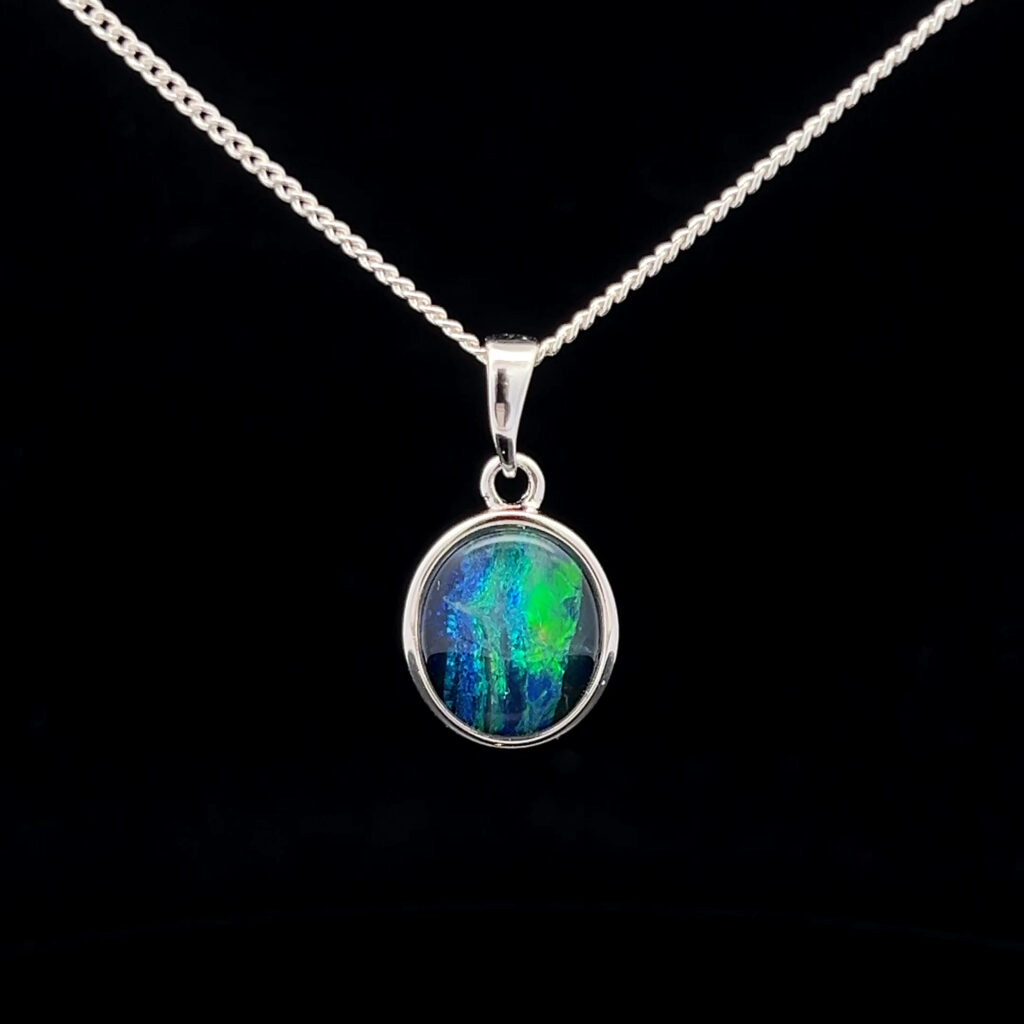 158602 j39dcyugqrm 2025 11 18 16 19 25