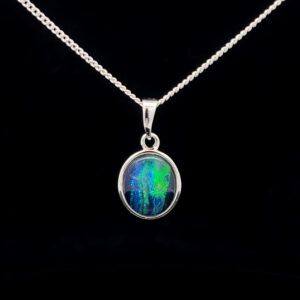 158602 j39dcyugqrm 2025 11 18 16 19 25