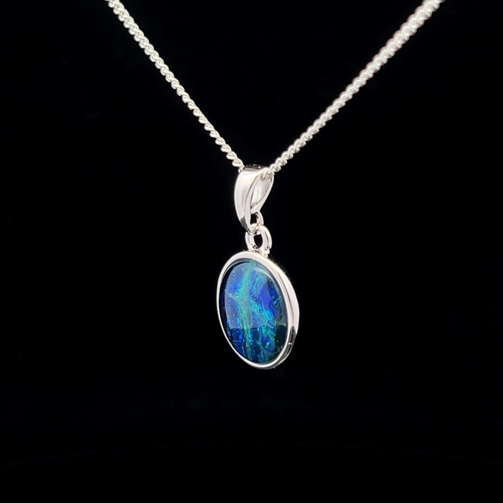 158602 tri23r3lg6p 2025 11 18 16 19 25